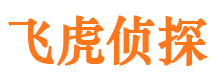 甘谷专业找人